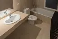 3 bedroom apartment 160 m² Dos Hermanas, Spain