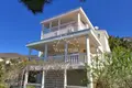 4 room house 271 m² Susanj, Montenegro