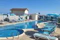 1 bedroom apartment 55 m² Sveti Vlas, Bulgaria