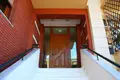Apartamento 4 habitaciones 135 m² Thermaikos Municipality, Grecia