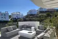 Apartamento 3 habitaciones 155 m² Dos Hermanas, Španjolska