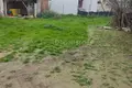 Działki 420 m² Nea Kallikrateia, Grecja