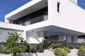 Квартира 4 спальни 353 м² Героскипу, Кипр