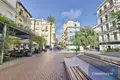 Commercial property 138 m² in Alicante, Spain