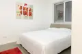 Mieszkanie 4 pokoi 184 m² Larnaka, Cypr