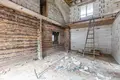 House 157 m² Zuchavicki sielski Saviet, Belarus