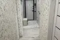 Mieszkanie 44 m² Mińsk, Białoruś