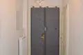 Apartamento 3 habitaciones 52 m² Praga, Chequia