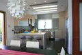 Dom 4 pokoi 535 m² Konia, Cypr