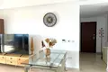 Квартира 2 спальни 129 м² муниципалитет Лимасол, Кипр