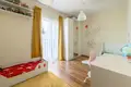 Квартира 3 комнаты 63 м² Варшава, Польша