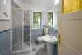 Apartamento 3 habitaciones 66 m² Grad Split, Croacia