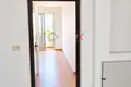 Appartement 1 chambre 59 m² Bashkia Durres, Albanie