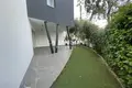Apartamento 4 habitaciones 175 m² en Nicosia, Chipre