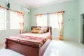 Дом 3 комнаты 502 м² в Krous, Камбоджа