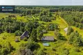 House 88 m² Drapaliai, Lithuania
