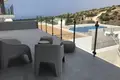 4 room house  Akrotiri, Cyprus