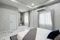 Casa 4 habitaciones  en Nong Prue, Tailandia