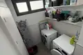 Квартира 3 спальни 101 м² Manilva, Испания