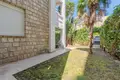 Wohnung 2 Schlafzimmer 80 m² Budva, Montenegro