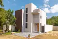 Maison 2 chambres 2 106 m² El Jicaro, Mexique