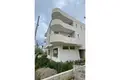 Villa 847 m² Golem, Albanien