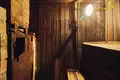 Casa 57 m² Piarezyrski sielski Saviet, Belarús