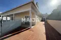 4 bedroom house 208 m² Portimao, Portugal