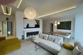 2 bedroom apartment 108 m² Dobrota, Montenegro