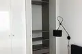 Apartamento 2 habitaciones  Smolice, Polonia