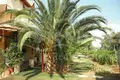 Apartment 6 bedrooms 189 m² Nea Flogita, Greece