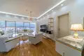 Квартира 3 спальни 150 м² в Будве, Черногория