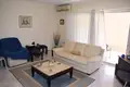Квартира 3 комнаты 103 м² Municipality of Nafplio, Греция