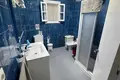 Maison 4 chambres 190 m² Dos Hermanas, Espagne