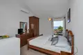 Hotel 500 m² en Makarska, Croacia