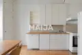 Квартира 1 комната 33 м² Helsinki sub region, Финляндия