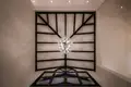 6 bedroom villa 1 073 m² Marbella, Spain