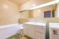 2 bedroom apartment 85 m² Aubigny sur Nere, France