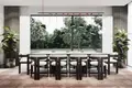 Villa 8 zimmer 680 m² Golbasi, Türkei