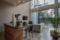 3-Zimmer-Villa 127 m² Kerobokan, Indonesien