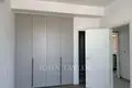 2 bedroom apartment 87 m² Demos Agiou Athanasiou, Cyprus