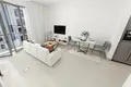Studio 44 m² Abou Dabi, Émirats arabes unis