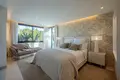 4-Schlafzimmer-Villa 415 m² San Pedro Alcantara, Spanien