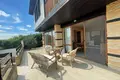 Villa 127 m² Burgas, Bulgaria