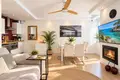 2 bedroom apartment 110 m² Dos Hermanas, Spain