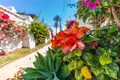Haus 3 Schlafzimmer 180 m² Dos Hermanas, Spanien