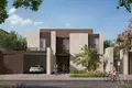 5 bedroom villa 565 m² Dubai, United Arab Emirates