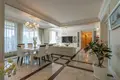 Wohnung 4 zimmer 327 m² Rigaer Strand, Lettland