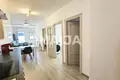 Townhouse  Torrevieja, Spain