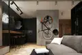 Apartment 35 m² Cetinje, Montenegro